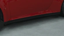 CometS2-GTAO-Skirts-CarbonPerformanceSkirts
