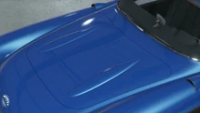 CoquetteD1-GTAOe-Hoods-StockHood