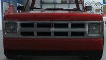 DriftWaltonL35-GTAOe-Grilles-GrillewithInserts