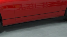 EurosX32-GTAOe-Skirts-CarbonWingedSkirts