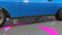GauntletClassicCustom-GTAO-Skirts-StockSkirts