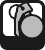Grenade (VCS - HUD)