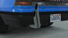 Hardy-GTAOe-Exhausts-SlashedBlastPipes