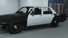 ImpalerLXCruiser-GTAOe-Trim-None