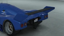 LM87-GTAOe-Spoilers-CarbonMountedSpoiler