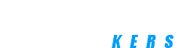 Детали
