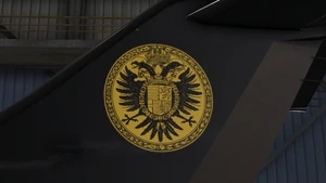 LuxorEmblem.jpg (35 КБ) Логотип Luxor