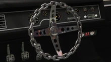 MananaCustom-GTAO-SteeringWheels-ChainLink