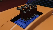 NightmareImpaler-GTAO-HighRiseRamPipes
