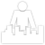 OffTheBoat-GTA4-trophy