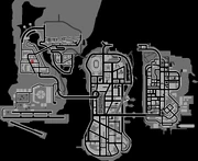 Rampage-GTALCS-16Map