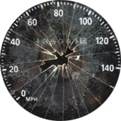 RatBike-GTAV-DialSet