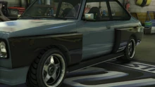 RetinueMkII-GTAO-Fenders-SecondaryRallyArches