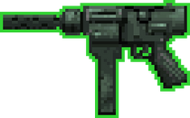 Silencedmachinegun-GTA2-icon