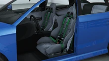 TailgaterS-GTAO-Seats-PaintedTunerSeats