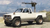 TechnicalCustom-GTAO-front