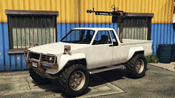 TechnicalCustom-GTAO-front