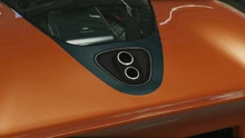 Tigon-GTAO-Exhausts-DualRoundExhaust