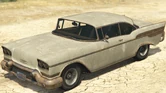 Tornado3-GTAV-front