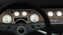 TornadoCustom-GTAO-Dials-Flames