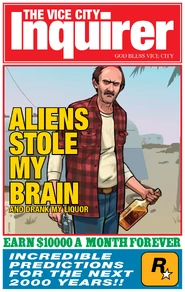 ViceCityInquirer-cover