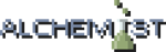 Alchemist (logo)