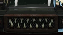 ApocalypseBrutus-GTAO-Toothy