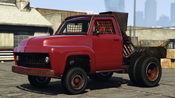 ApocalypseSlamvan-GTAO-front