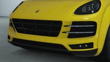 AstronCustom-GTAOee-FrontBumpers-SecondaryArcBumper