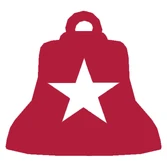 BankofLiberty-GTAIV-Logo2.jpg (47 kB) Logotipo Bell.