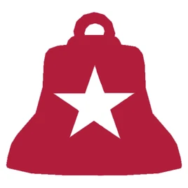 BankofLiberty-GTAIV-Logo2