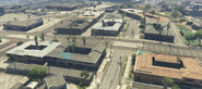 ChamberlainHills-AerialView2-GTAV