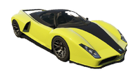 Cheetahd4f58.png