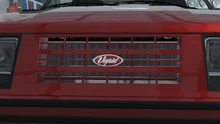 DominatorFX-GTAOe-Grilles-PaintedBadgedGrille