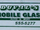 Duval's Mobile Glass