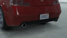 FR36-GTAOe-RearBumpers-StockRearBumper