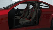 FR36-GTAOe-RollCages-PaddedwithHighTrackSeats