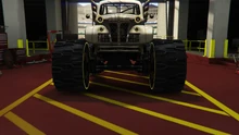FutureShockSasquatch-GTAO-NoRamWeapon