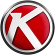 Karin-GTAO-Logo