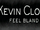 Kevin Clone