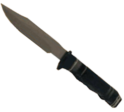 Knife-GTASA