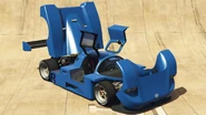 LM87-GTAOe-Other.png (3,98 МБ) Прочее моделирование