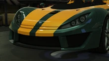 Locust-GTAO-StreetCarbonBumper