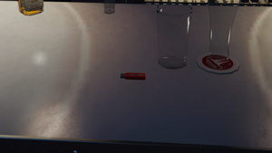 MediaStick-GTAO-Collectible