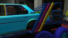 NightmareBruiser-GTAO-Front&RearTripleExhausts