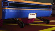 NightmareImpaler-GTAO-WheelieBar