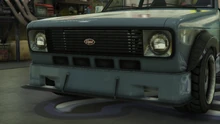 RetinueMkII-GTAO-FrontBumpers-TrackBumper