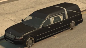 Romero-GTAIV-front.png (1,25 МБ) Albany Romero