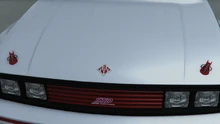 SentinelClassicWidebody-GTAOe-HoodCatches-RedLatchHoodPins