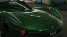 Swinger-GTAO-StockTrunk